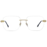 fred gafas de sol fg50074u-016 para hombre