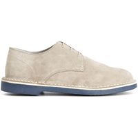 cafe noir zapatos de vestir c1xe6003 para hombre