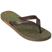 rider chanclas shape iii thong ad para hombre