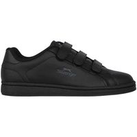 slazenger zapatillas ash vel para nino