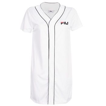 Fila Vestido ROBIN para mujer