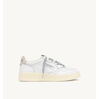 autry zapatillas 10175546786134 para mujer