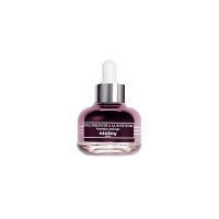 huile precieuse a la rose noire 25ml