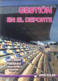 gestinn en el deporte