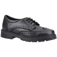 hush puppies deportivas moda maxine para nina