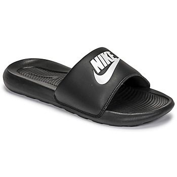 Nike Chanclas VICTORI BENASSI para hombre