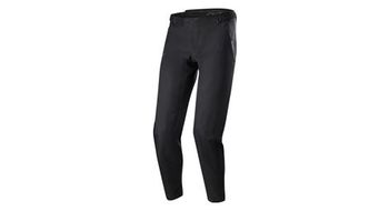 Pantalon alpinestars tahoe 8 1 negro
