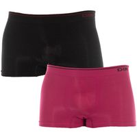 dim boxer d05hf para hombre