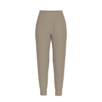 guess pantalones verdes w5rb00 kbye2-a90o