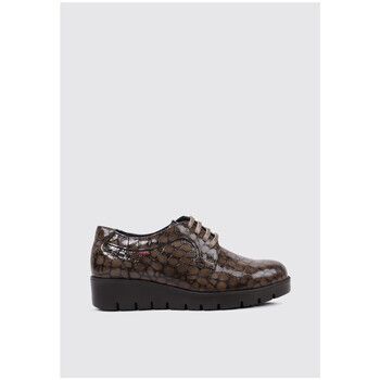 CallagHan Zapatos de tacón 89844 para mujer