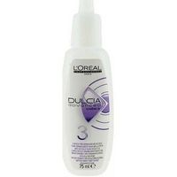 loreal acondicionador permanente dulcia advanced n 3 75 ml para mujer