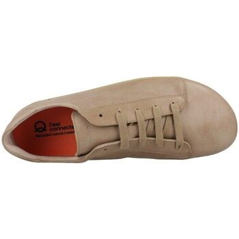 Quondam Zapatos Bajos Open Sr para hombre