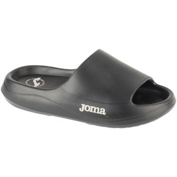 Joma Pantuflas S.After Lady 25 SAFTLS para mujer