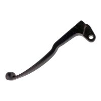 palanca de control del manillar suzuki gsx 1100 e embrague negro