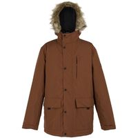 regatta cazadora salinger iv para hombre