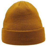 atlantis gorro ab491 para hombre
