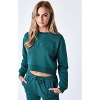 project x paris jersey - para mujer