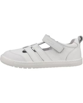de BLANDITOS DE CRIOS MILOS BLANCO