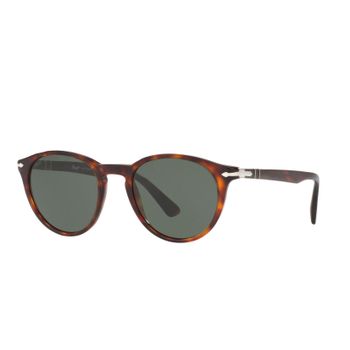 Persol Gafa de Sol PO3152S-901531