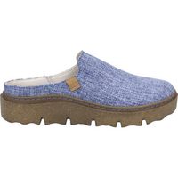 josef seibel pantuflas carmaux 01 para mujer