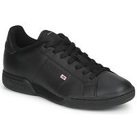 reebok classic zapatillas npc ii para hombre