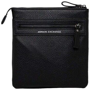 Armani Exchange Bolso BANDOLERA HOMBRE para hombre