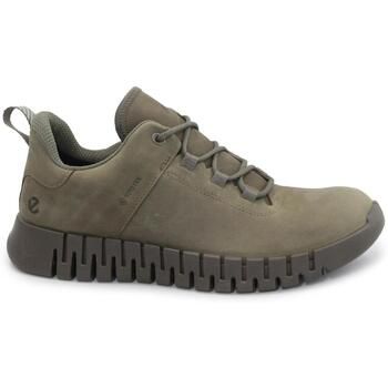 Ecco Zapatillas ECC-CCC-525224-DC para hombre