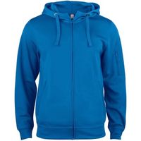 c-clique jersey basic active para hombre
