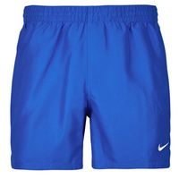 nike banador 5 breaker ext para hombre