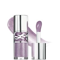 yves saint laurent loveshine plumping lip oil 6ml various shades - thunder stealer 1