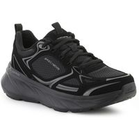 skechers zapatillas domylna nazwa para mujer