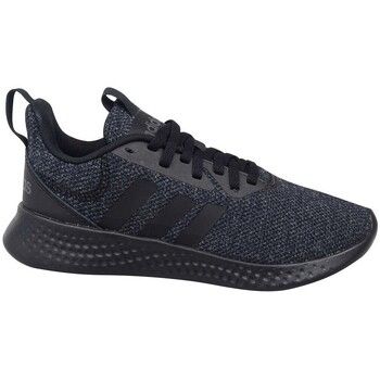adidas Zapatillas Puremotion para niño
