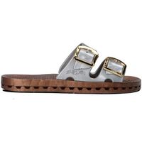 sensi sandalias - para mujer