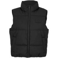 everlast chaqueta gt47238 para mujer