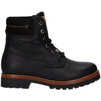 panama jack botas panama 03 igloo b51 para mujer