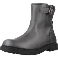 geox botines j eclair girl b para nina