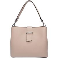 isabella rhea bolso de mano bolso tote para mujer