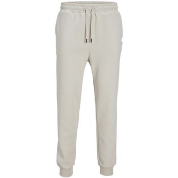 Jack & Jones Pantalón chandal Gordon Josh Sweat Pant para hombre