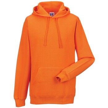 Russell Jersey J575M para mujer