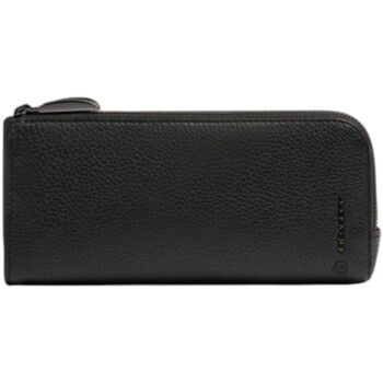 Piquadro Cartera ac7037mos-n para hombre