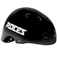 roces aggressive helmet black 300756 05 s