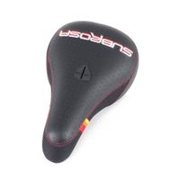 subrosa matt ray all terrain mid pivotal seat