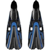 mares aleta volo race azul