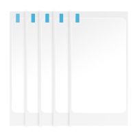 protector de pantalla para anycubic photon mono m7 prom7 5 unidades