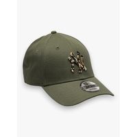 new-era gorra 60915748 para hombre