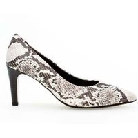 gabor zapatos de tacon 31380 para mujer
