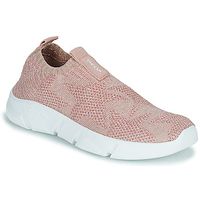 geox zapatillas j aril girl e para nina