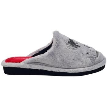 Berevere Pantuflas IN5508 para mujer