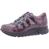 piesanto deportivas moda 205763 para mujer