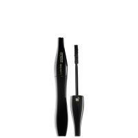 mascara de pestanas resistente al agua hypnose - 001 black de lancome 62 g
